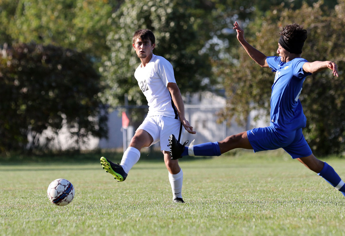 YC Mens Soccer vs Bethany (90).JPG